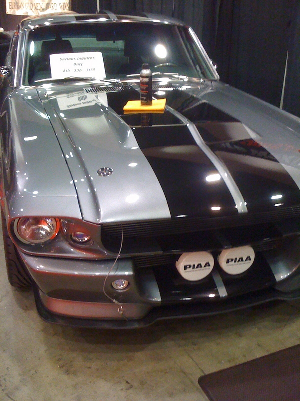 Date this sultry United States man Creole from Pittsburg US12221