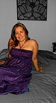 red-hot Panama girl  from Panama PA233