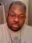 hard body United States man Ruffian from Jacksonville US12229