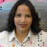 Date this exotic Panama girl Edna69 from Panama PA234
