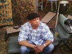 attractive United States man Paul from Federalway Wa US12232
