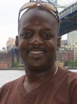 stunning United States man  from Bronx US12233