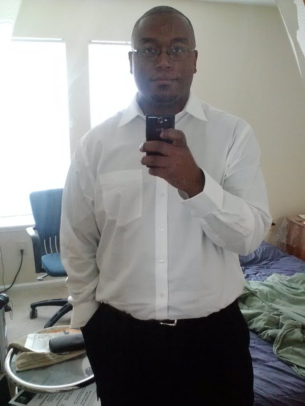 Date this voluptuous United States man Aaron from Tacoma US12234