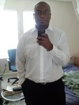 georgeous United States man Aaron from Tacoma US12234