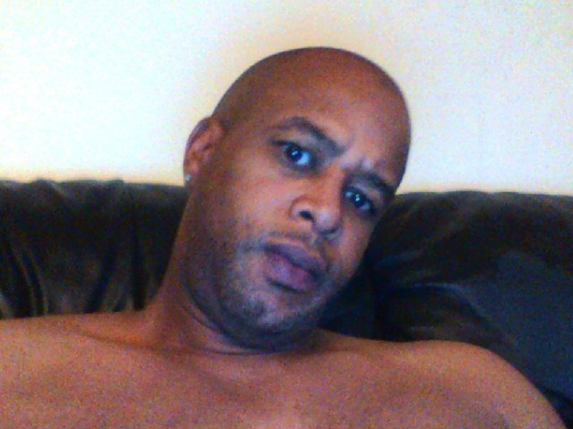 Date this pretty United States man Willingready from Cleveland US12235