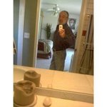 stunning United States man  from Phoenix US12240