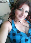 hard body Mexico girl Maria Guadalupe from Zamora MX612