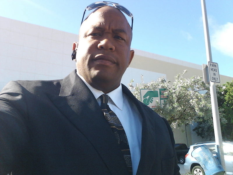 Date this fun United States man Tony from Hollywood US12242