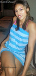 delightful Panama girl KATHERIN from Panama PA237