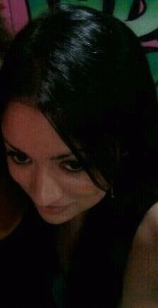 Date this foxy United States girl Leeney15 from Phoenix US12251
