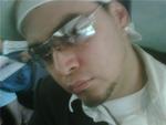 attractive Dominican Republic man  from Washington DO10340