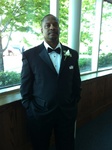 luscious United States man  from Detroit US12253