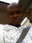 hard body United States man  from Philadelphia US12257