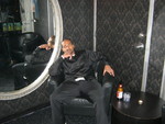 good-looking United States man Anthony from Minneapolis US12259