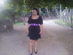 happy Honduras girl  from San Pedro Sula HN580