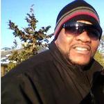 passionate United States man Donhue from Queens US12265