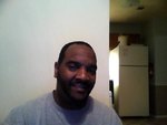 beautiful United States man Rick from Lindenwold US12268