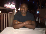 cute United States man  from Washington US12269