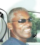 delightful United States man Rick from Dallas US12271
