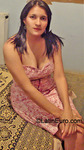 red-hot Honduras girl Lesly from Olancho HN583