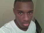 passionate United States man  from Cordele US12272