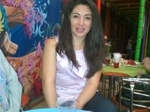 luscious Mexico girl  from Distroto Federal MX619