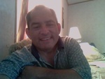 fun United States man  from Center Hill US12276