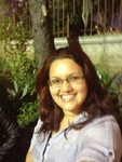 charming Costa Rica girl  from Alajuela CR175