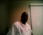 athletic United States man Michael from Kershaw US12285