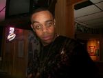 athletic United States man  from New York US12288