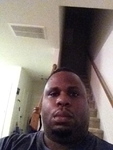 tall United States man  from Houston US12294