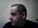 nice looking United States man  from Miami US12295