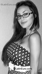 cute Costa Rica girl Aurelia from San Jose CR177