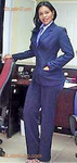 voluptuous Panama girl Odery from Colon PA241