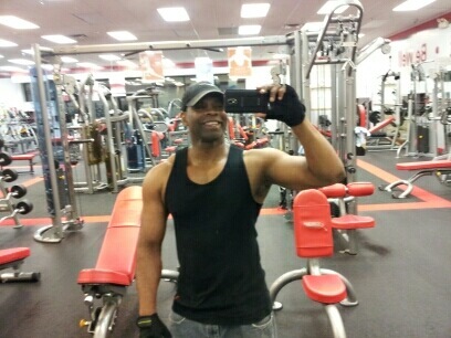 Date this hard body United States man Alan from greensburg US12298