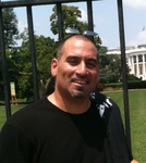pretty United States man Kenneth from Bronx US12300