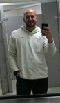 charming United States man  from Cutler Bay US12301