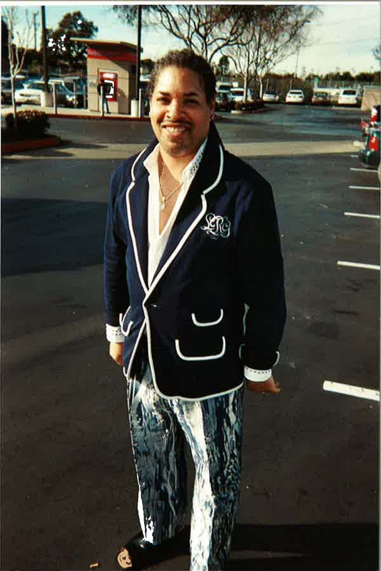 Date this funny United States man King from San Francisco US12303
