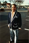 hot United States man  from San Francisco US12303