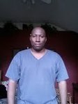 foxy United States man JJ from Austin US12305