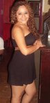 good-looking Mexico girl  from Puero Vallarta MX627