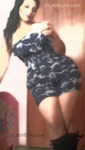 lovely Costa Rica girl Katalina from San Jose CR178