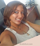 young Panama girl Carmen from Panama PA242