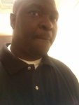 attractive United States man  from Los Angeles US12319