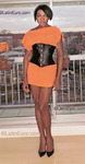 hot France girl  from Vincennes FR158