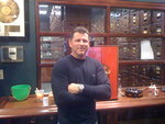 attractive United States man  from Boise US12326