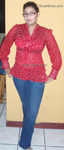fun Costa Rica girl Olga Maria from San Jose CR180