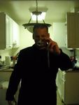 passionate United States man Justin from San Diego US12329
