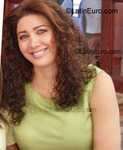 georgeous Mexico girl Liza from San Luis Potosi MX631