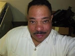 lovely United States man  from Detroit US12333